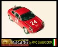 24 Simca Abarth 1300 - Abarth Collection 1.43 (2)